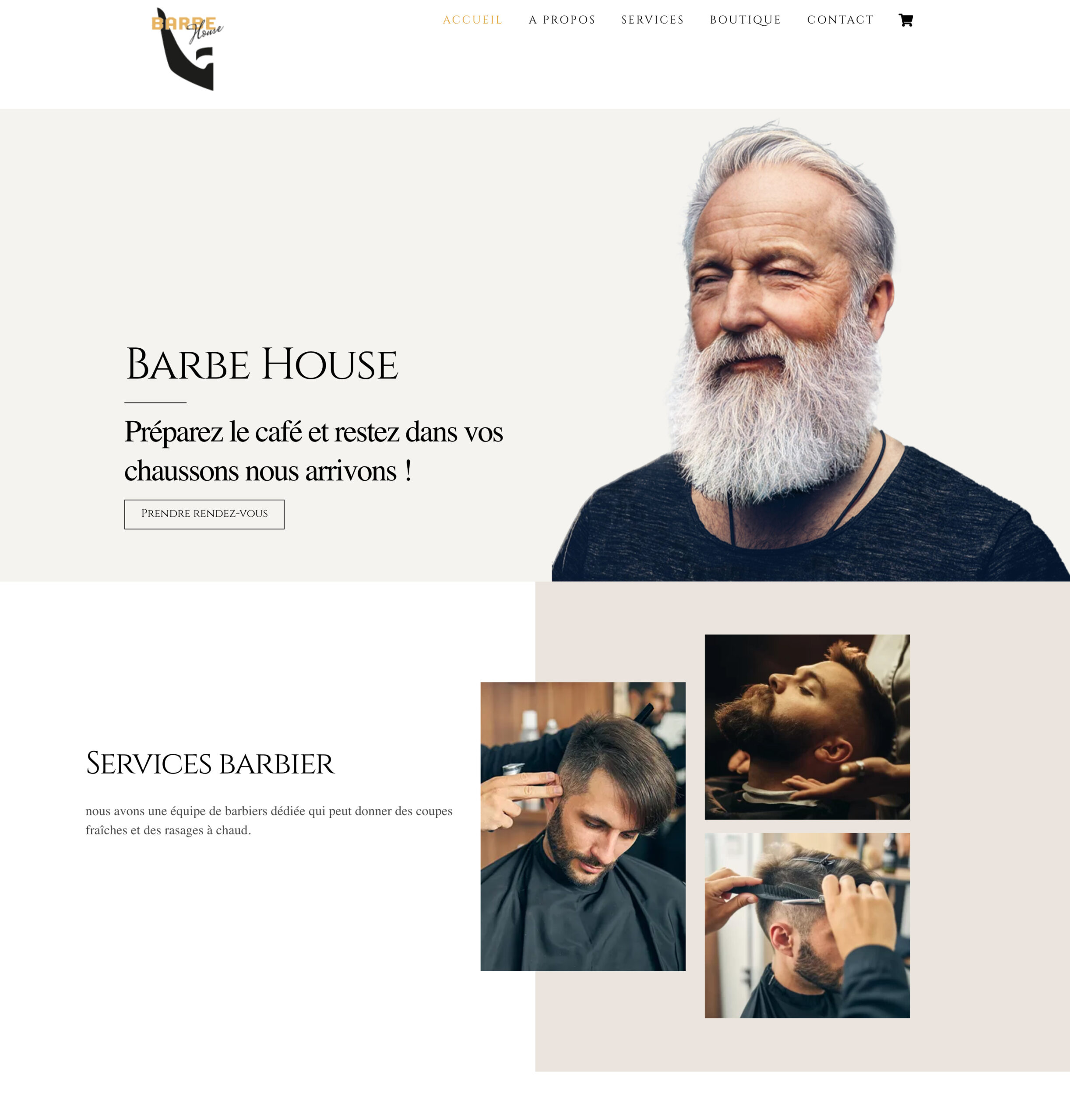www.barbe-house.com_-(2)